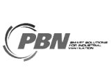 PBN-1.png