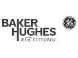 baker hughes